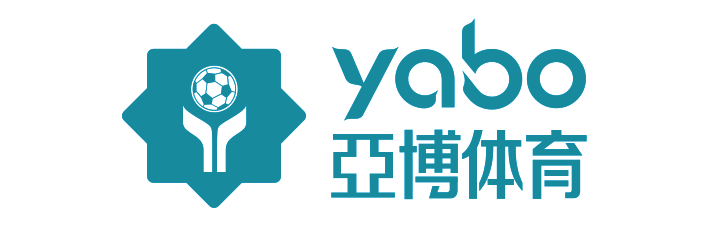 亚博体育 - 亚博 | Yabo | 亚 博 体育官方网站