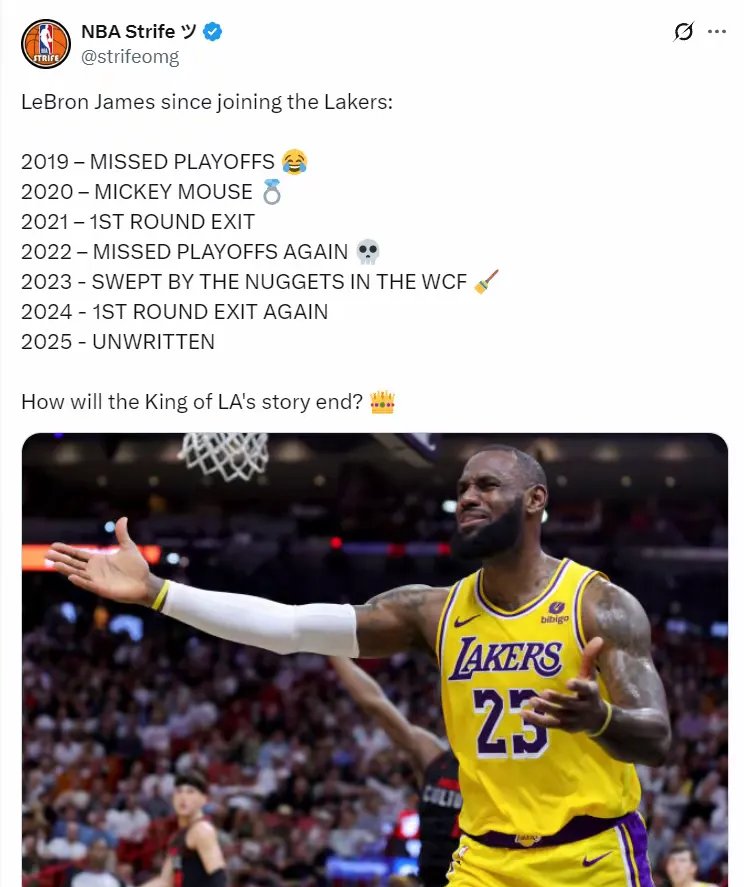 詹姆斯与40激战德国队分钟，出色发挥胜负难料！，JackeyLove焦点对战赢得满堂喝彩的简单介绍