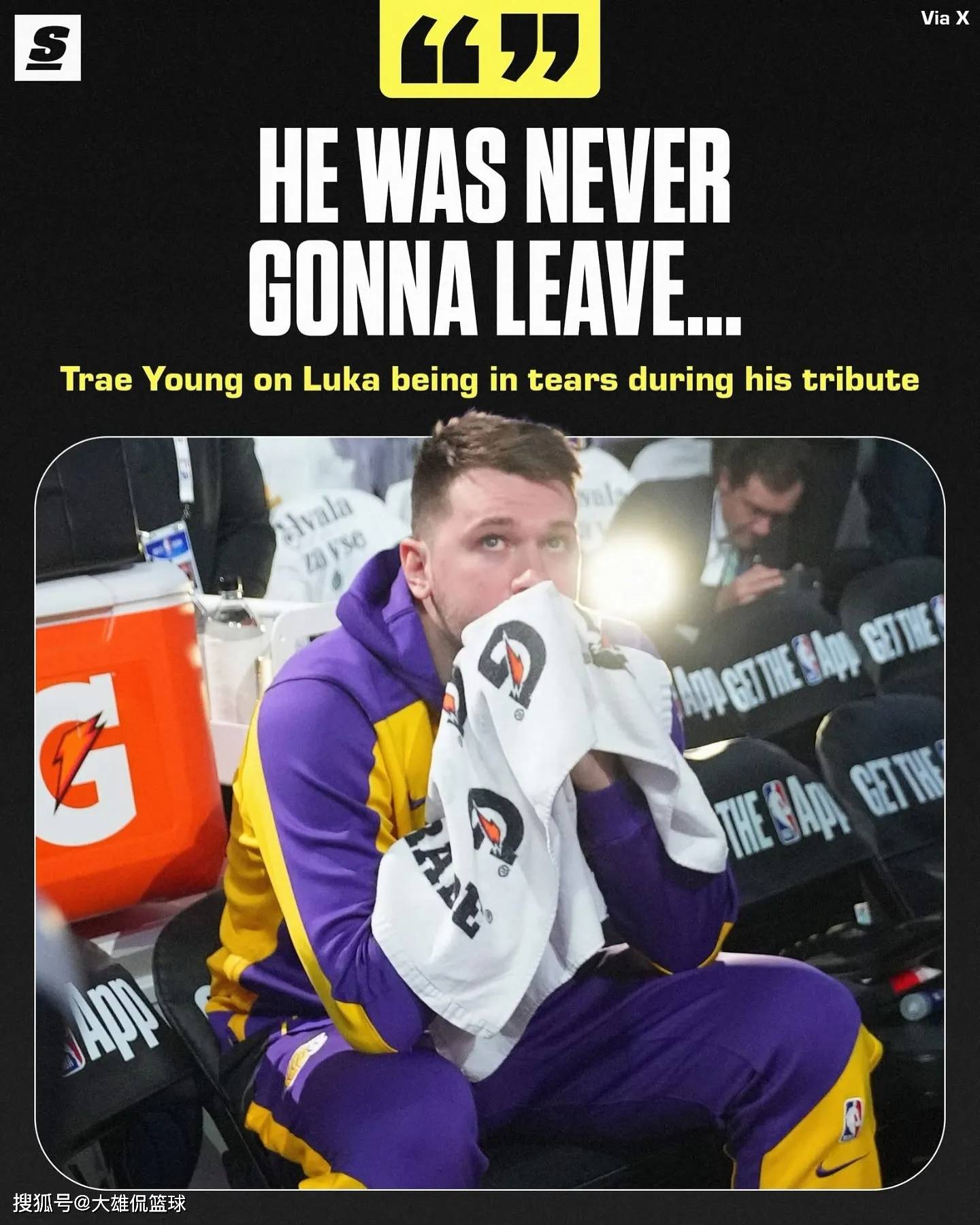 亚博官网-西班牙队教练压力巨大！，东契奇遭遇二十持续失利全场沸腾不已的简单介绍-亚博官网