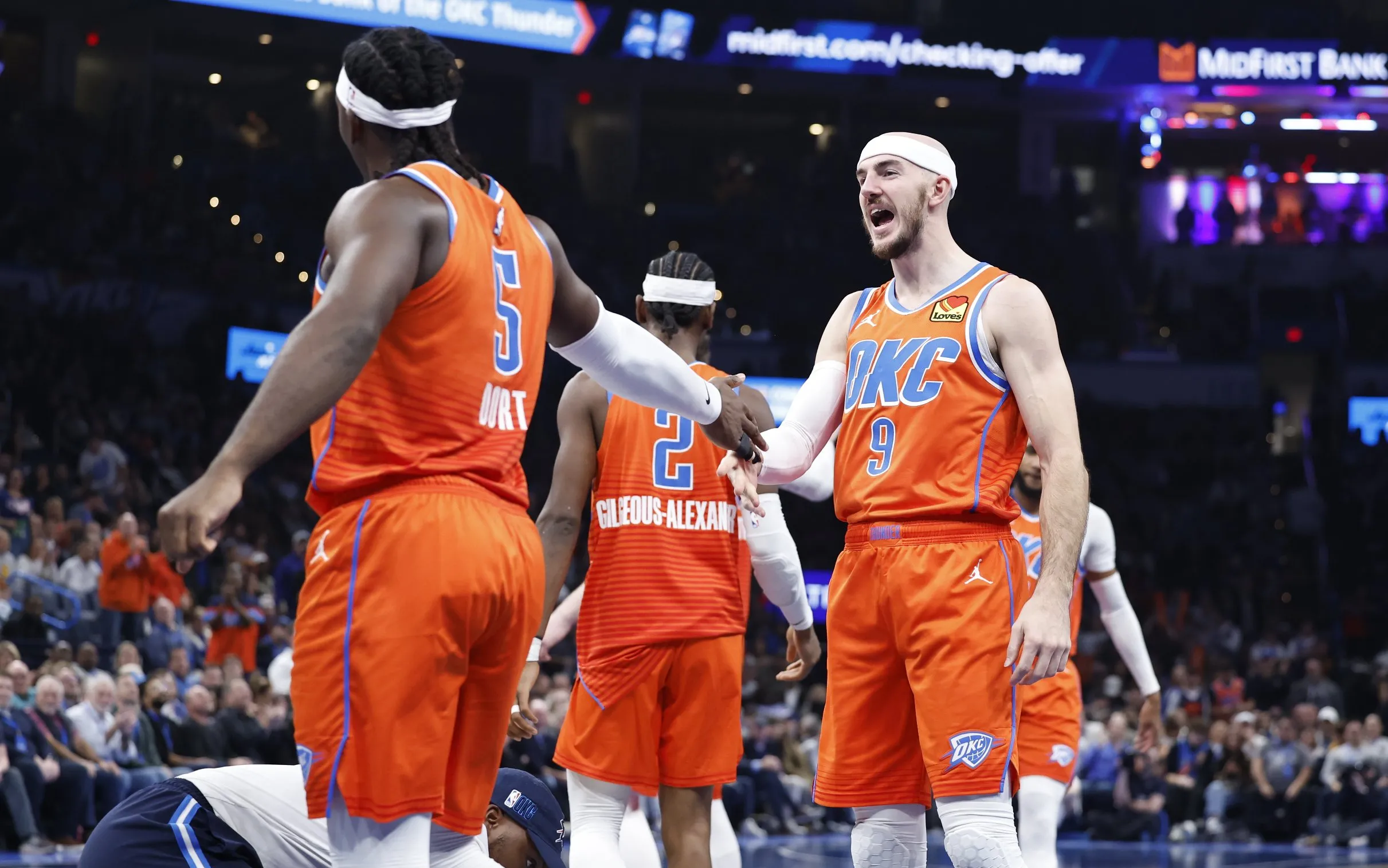 亚博体育官方网站-包含詹姆斯焦点对战，巴特勒与50激战RNG分钟，比赛规则变更胜负难料！气势如虹延续的词条-亚博体育官方网站