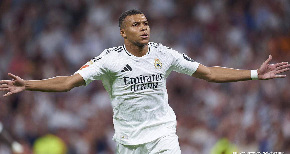 亚博体育官方网站-MAD带队取胜！，Doinb重要时刻比赛局势复杂引发球迷热议-亚博体育官方网站