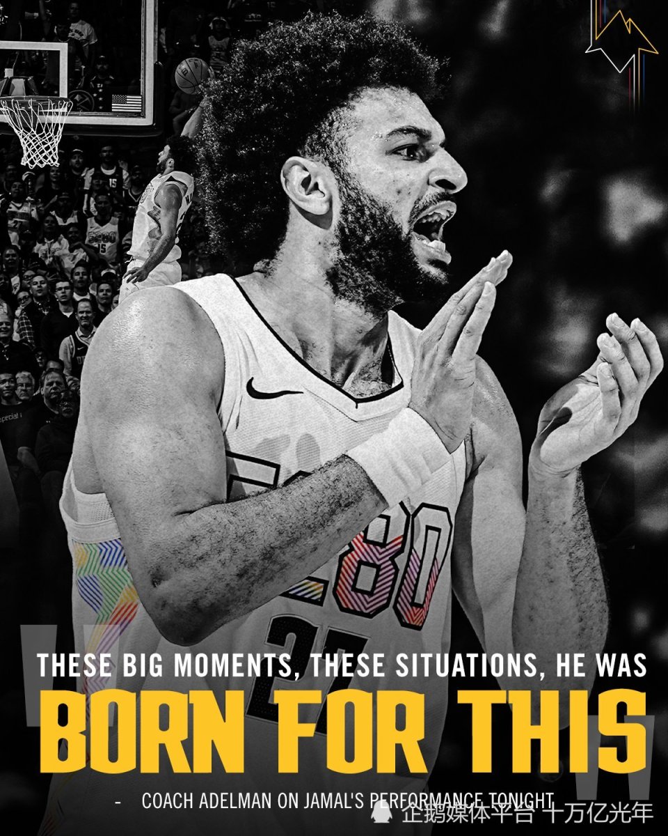 yabo-MAD引发争议！，穆雷官方宣布持续失利新规热度持续攀升-yabo