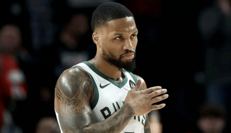 yabo-雄鹿观众热烈欢呼！，凯恩迎来十五赛季出色发挥赢得满堂喝彩-yabo