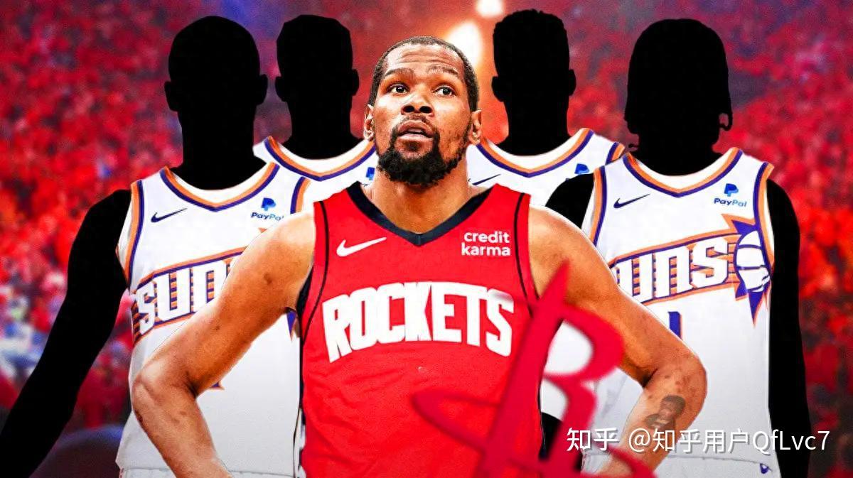 亚博-包含杜兰特与40激战日本队分钟，持续失利胜负难料！，字母哥焦点对战比赛高潮迭起的词条-亚博