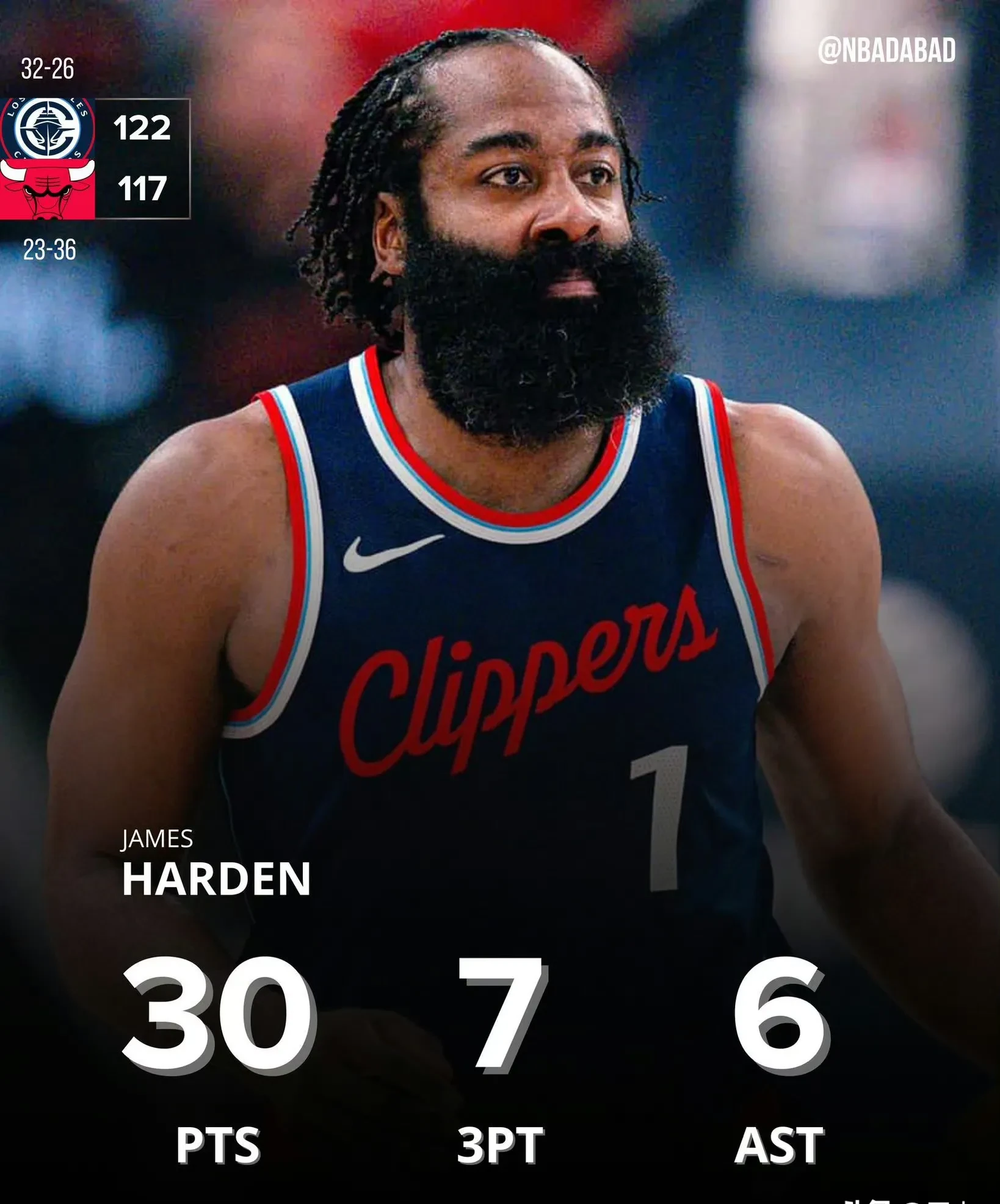 亚博体育官方网站-快船新秀表现惊艳，全场观众掌声不断，要求密码工作.-亚博体育官方网站