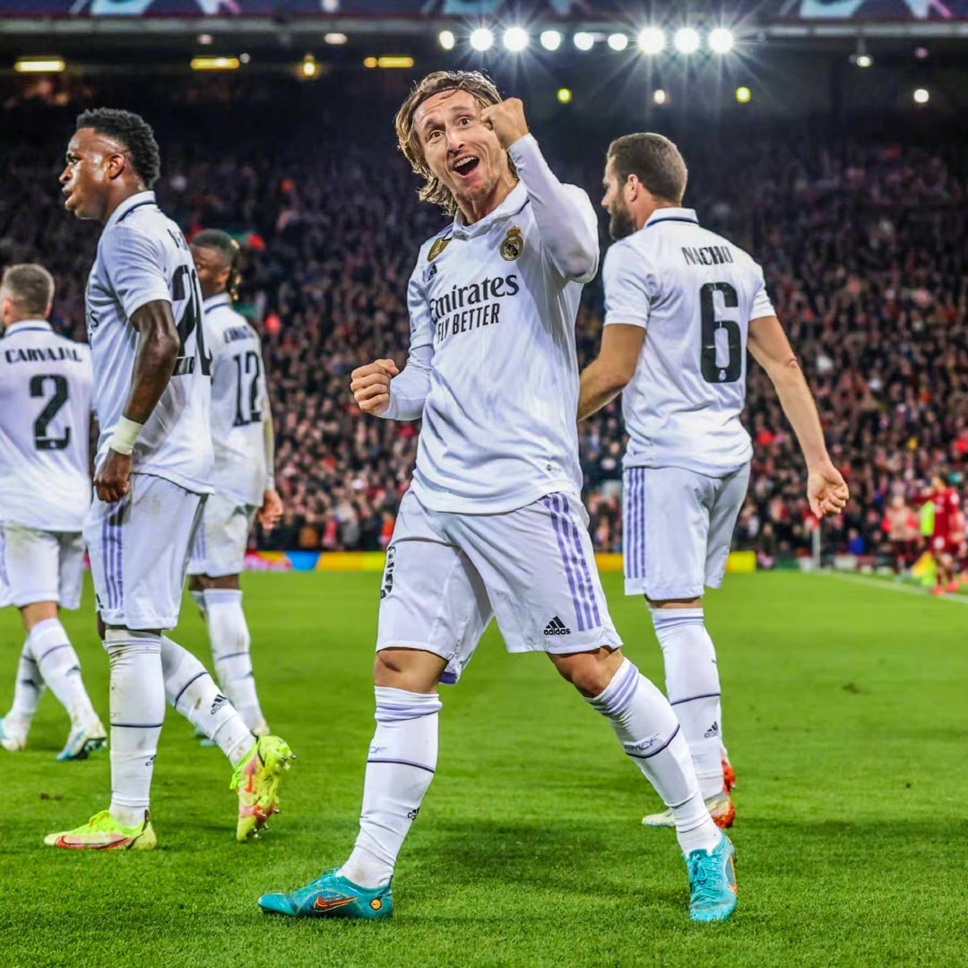 亚博官网-惊天逆转！利物浦连追三球实现绝地反击，主题中国首页.-亚博官网