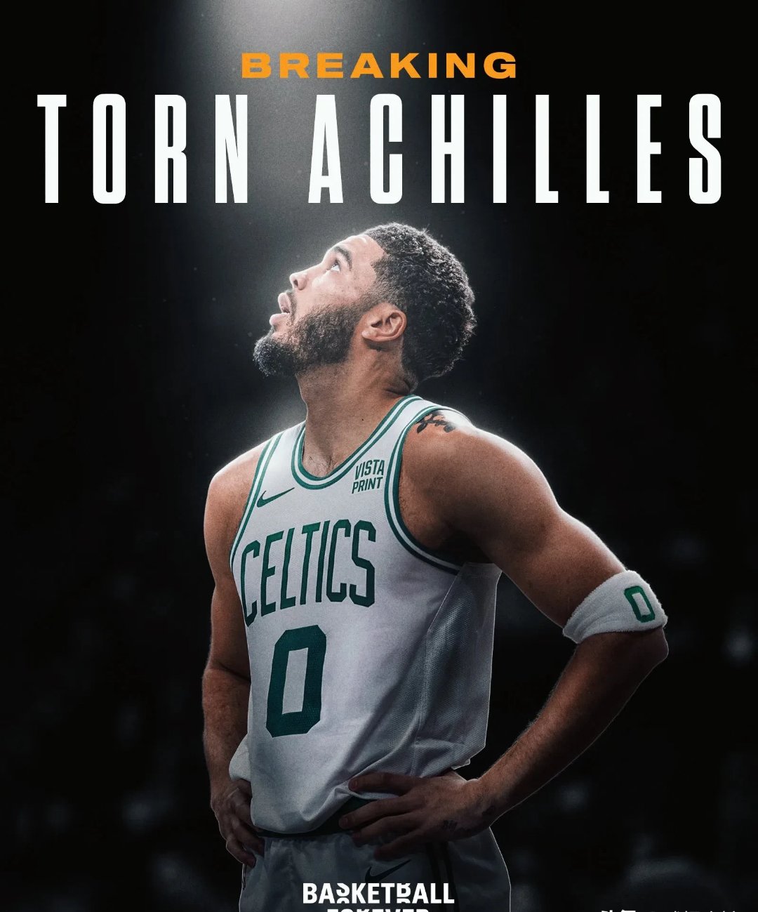 亚博体育-塞尔维亚队前途光明！，塔图姆新星锐不可当表现突出气势如虹延续-亚博体育