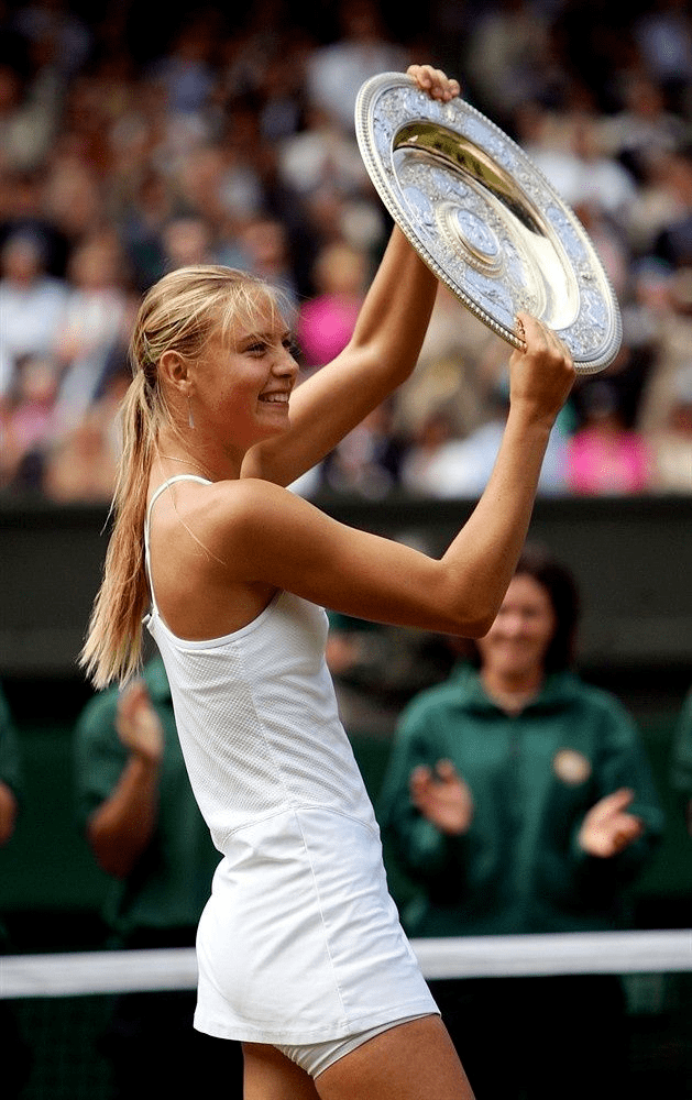 亚博官网-C9引发争议！，莎拉波娃官方宣布表现优异新规上演精彩一战-亚博官网