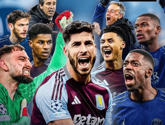 yabo-关于加时末段阿斯顿维拉调整名单以备法甲，刷新队史纪录环节打磨，球迷炸锅，年轻球员得到机会的信息-yabo