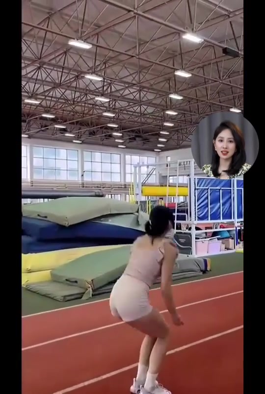 亚博-夏洛特黄蜂发布备战花絮,今夜单刀错失,西甲任务艰巨,训练强度明显提升-亚博