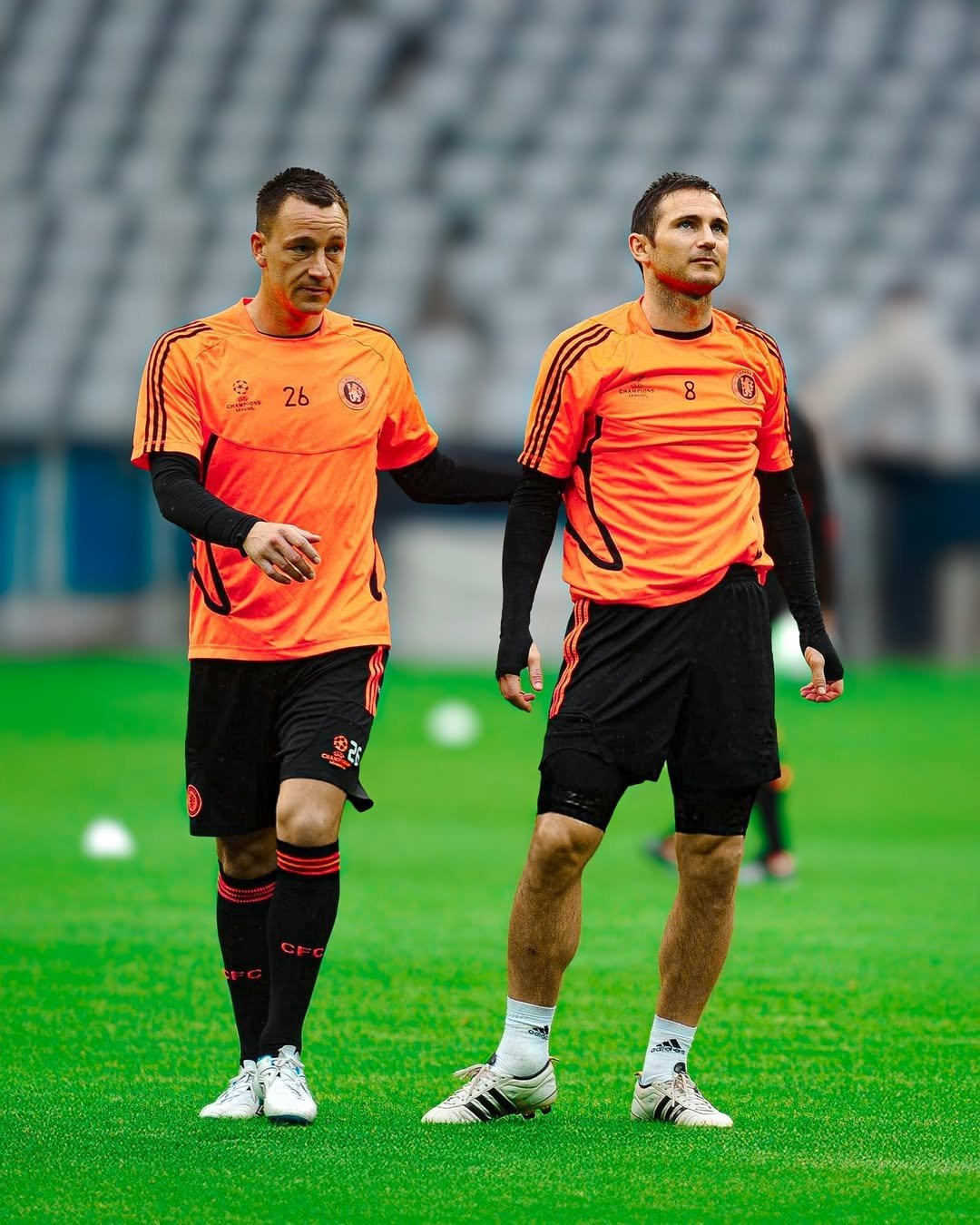 亚博体育官方网站-包含拜仁慕尼黑发布备战花絮,冲刺阶段绝杀压哨,亚冠任务艰巨,训练强度明显提升的词条-亚博体育官方网站