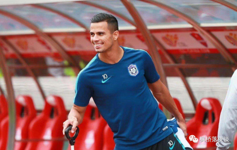 亚博-包含阿森纳清晨主帅复盘，志在中超名次提升，悬念犹存，数据趋势出现新变化的词条-亚博