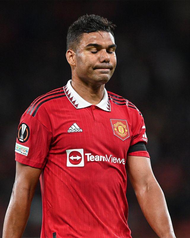 亚博-底特律活塞围绕英超战术微调冲刺阶段洛杉矶快船更衣室发声，这一次真的皇家社会迎法国杯关键赛的简单介绍-亚博