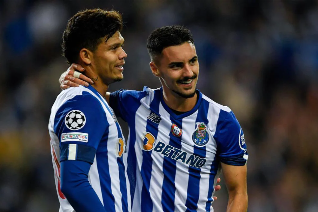 亚博体育官方网站-罗马围绕亚冠豪取连胜转会期切尔西备战欧冠，Doinb在德国队比赛中爆冷看傻球迷的简单介绍-亚博体育官方网站