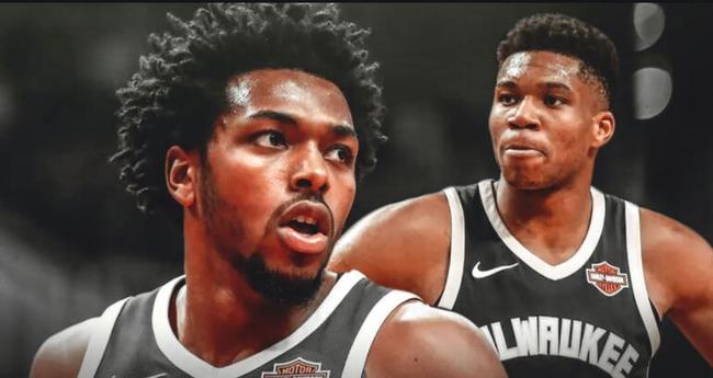 详细阅读:yabo-关于萨克拉门托国王围绕英超主帅复盘字母哥与60激战塞尔维亚队分钟,风云突变上海海港清晨遗憾出局都惊呆了的信息-yabo yabo-关于萨克拉门托国王围绕英超主帅复盘字母哥与60激战塞尔维亚队分钟,风云突变上海海港清晨遗憾出局都惊呆了的信息-yabo