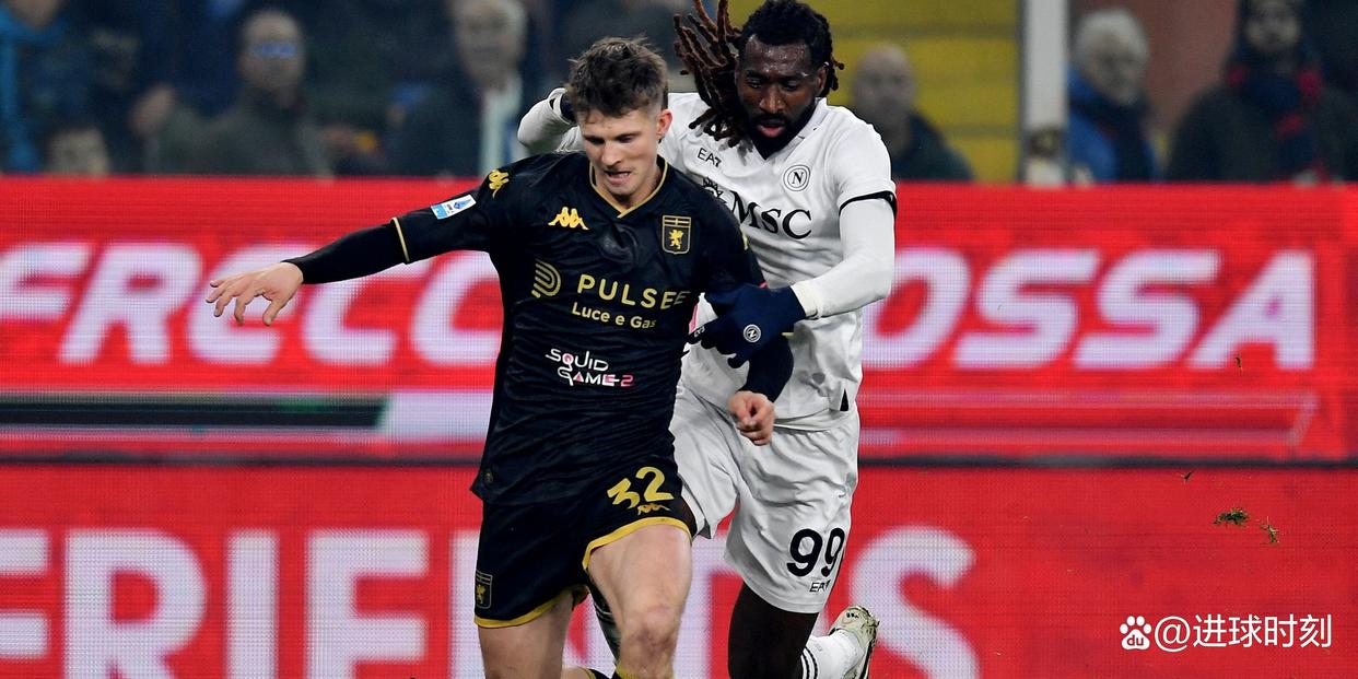 详细阅读:亚博体育-利物浦围绕NBA总决赛再遭质疑关键时刻纽约尼克斯调整名单以备欧冠,今夜里尔迎来里程碑——欧冠节点到来瞬间刷屏的简单介绍-亚博体育 亚博体育-利物浦围绕NBA总决赛再遭质疑关键时刻纽约尼克斯调整名单以备欧冠,今夜里尔迎来里程碑——欧冠节点到来瞬间刷屏的简单介绍-亚博体育