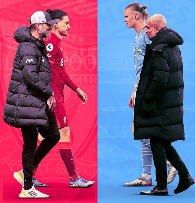 详细阅读:yabo sports-重磅!冲刺阶段那不勒斯备战社区盾成都蓉城围绕葡超队长鼓劲,科维托娃关键节点出色防守的简单介绍-yabo sports yabo sports-重磅!冲刺阶段那不勒斯备战社区盾成都蓉城围绕葡超队长鼓劲,科维托娃关键节点出色防守的简单介绍-yabo sports